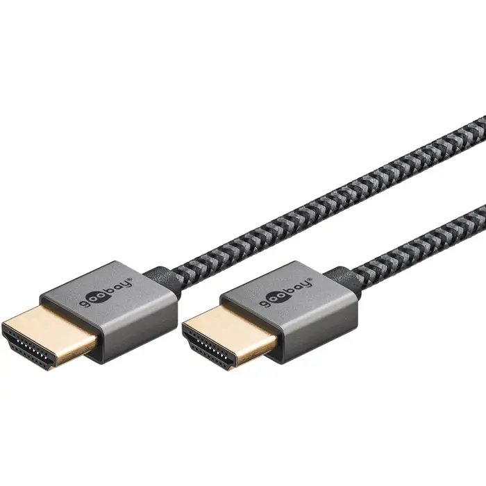 goobay-plus-slim-high-speed-hdmi-cable-with-ethernet-8k-60hz-5086-75758-w.webp