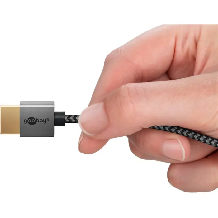 goobay-plus-slim-high-speed-hdmi-cable-with-ethernet-8k-60hz-5430-75758-w.webp