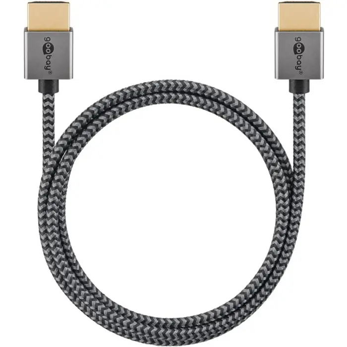 goobay-plus-slim-high-speed-hdmi-cable-with-ethernet-8k-60hz-8872-75758-w.webp