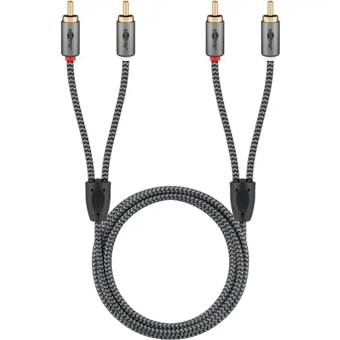 goobay-plus-stereo-rca-cable-blacksilver-5-meters-65047-65295-w.webp