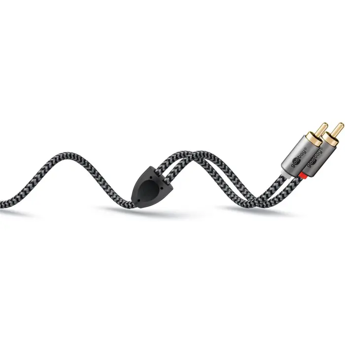 goobay-plus-stereo-rca-cable-blacksilver-5-meters-71820-65295-w.webp