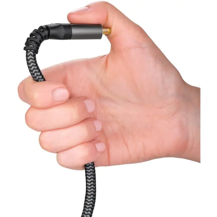 goobay-plus-ultra-high-speed-hdmi-cable-8k-60hz-gray-5-meter-39778-65263-w.webp