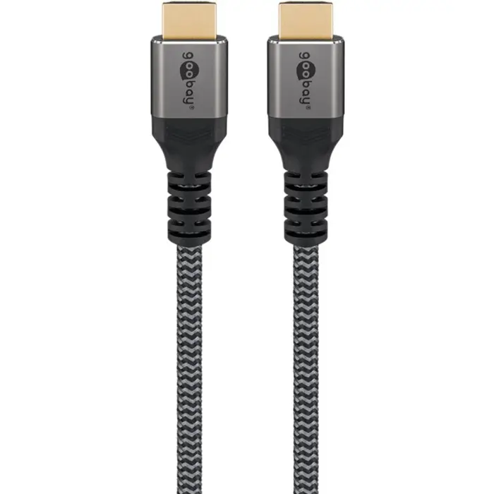 goobay-plus-ultra-high-speed-hdmi-cable-8k-60hz-gray-5-meter-45390-65263-w.webp