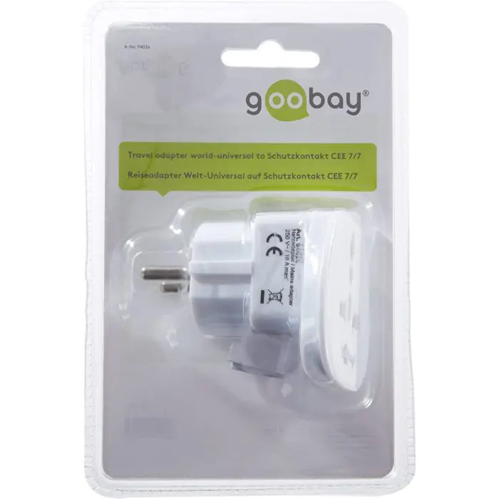 goobay-potovalni-adapter-94026-svet-na-eu-77367-e0005141.webp