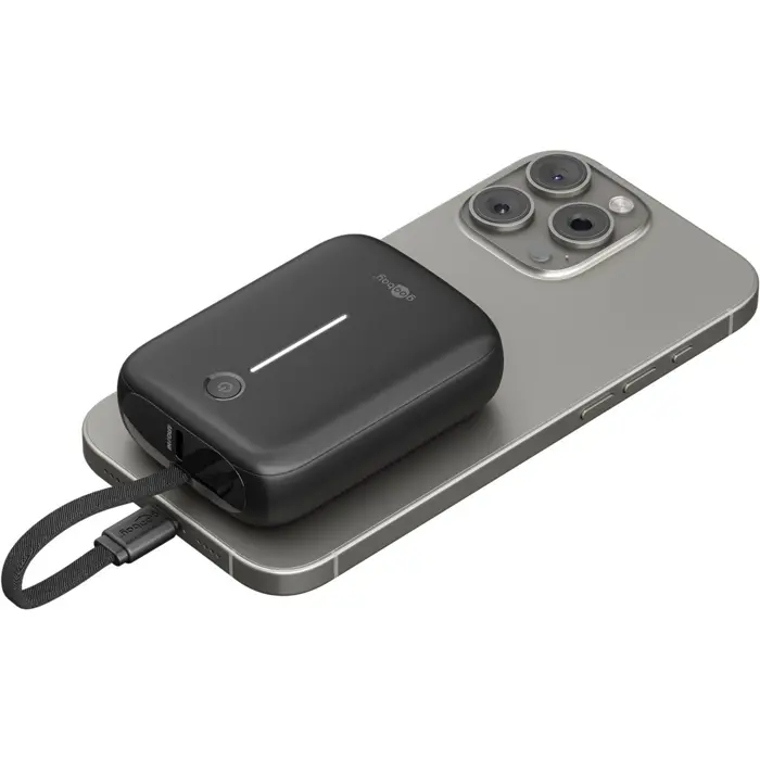 goobay-power-bank-10000-mah-integrated-usb-c-cable-13cm-20-w-53555-76251-w.webp