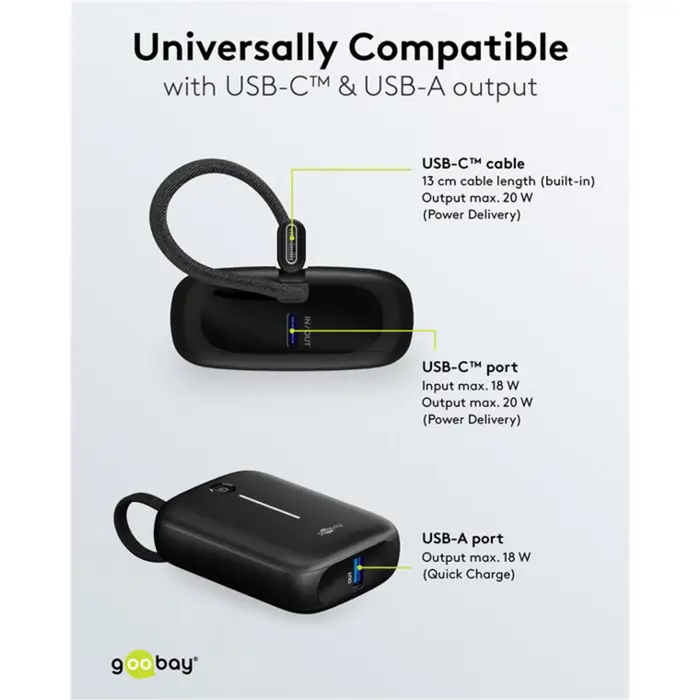 goobay-power-bank-10000-mah-integrated-usb-c-cable-13cm-20-w-54073-76251-w.webp