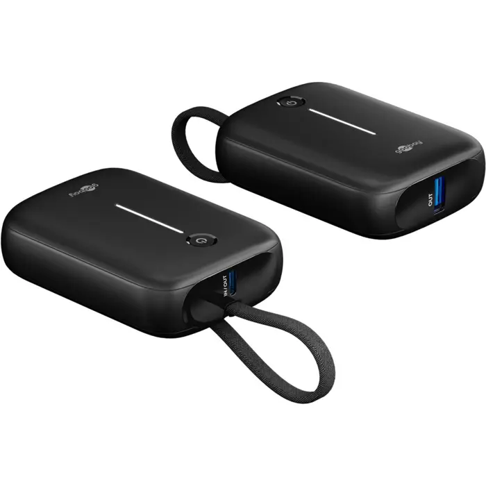 goobay-power-bank-10000-mah-integrated-usb-c-cable-13cm-20-w-74172-76251-w.webp