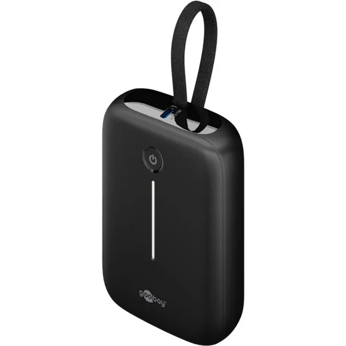 goobay-power-bank-10000-mah-integrated-usb-c-cable-13cm-20-w-74683-76251-w.webp