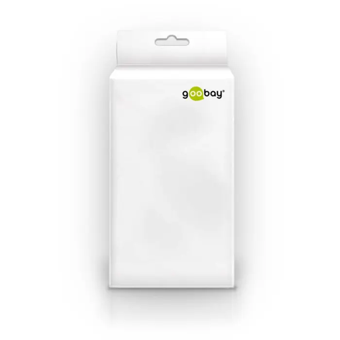 goobay-power-bank-20000-mah-integrated-usb-c-cable-13cm-30-w-23966-76252-w.webp