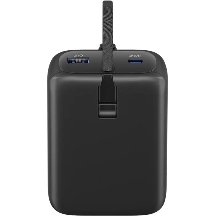 goobay-power-bank-20000-mah-integrated-usb-c-cable-13cm-30-w-55780-76252-w.webp
