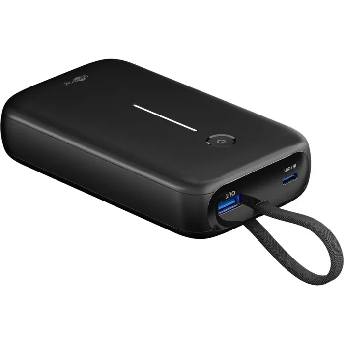 goobay-power-bank-20000-mah-integrated-usb-c-cable-13cm-30-w-56240-76252-w.webp