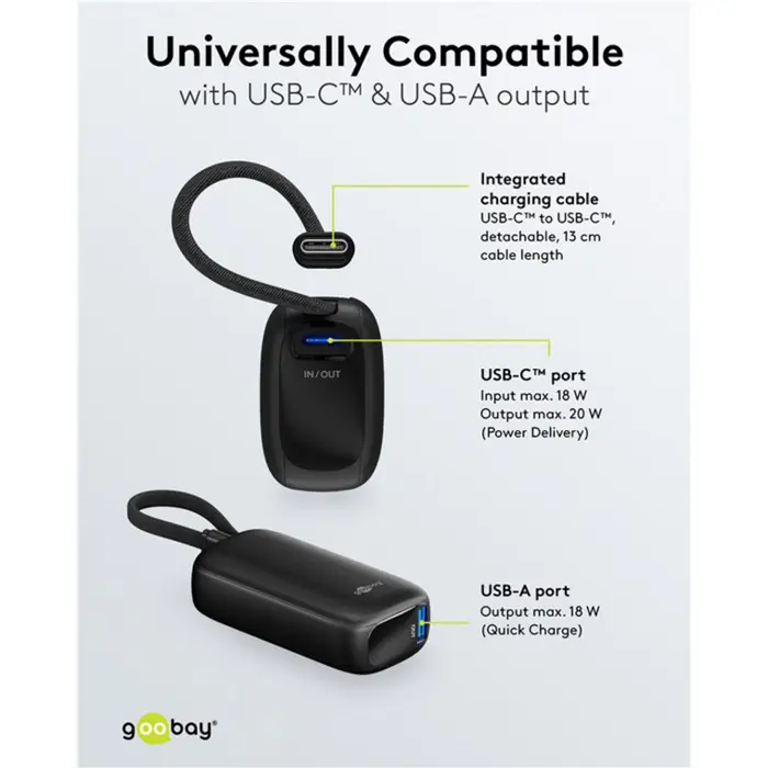 goobay-power-bank-5000-mah-integrated-usb-c-cable-13cm-20-wa-72033-76250-w.webp