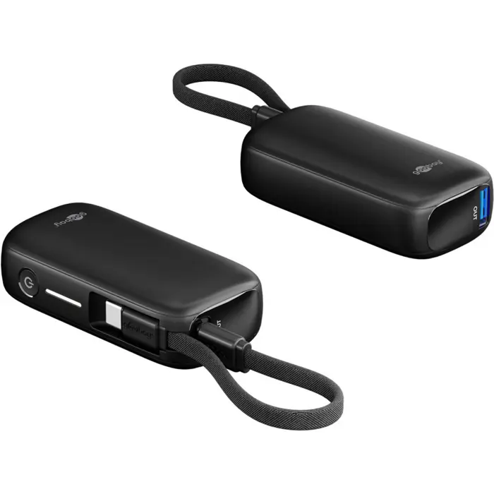 goobay-power-bank-5000-mah-integrated-usb-c-cable-13cm-20-wa-72546-76250-w.webp