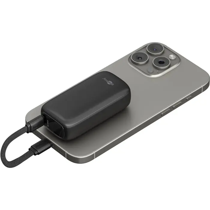 goobay-power-bank-5000-mah-integrated-usb-c-cable-13cm-20-wa-73453-76250-w.webp
