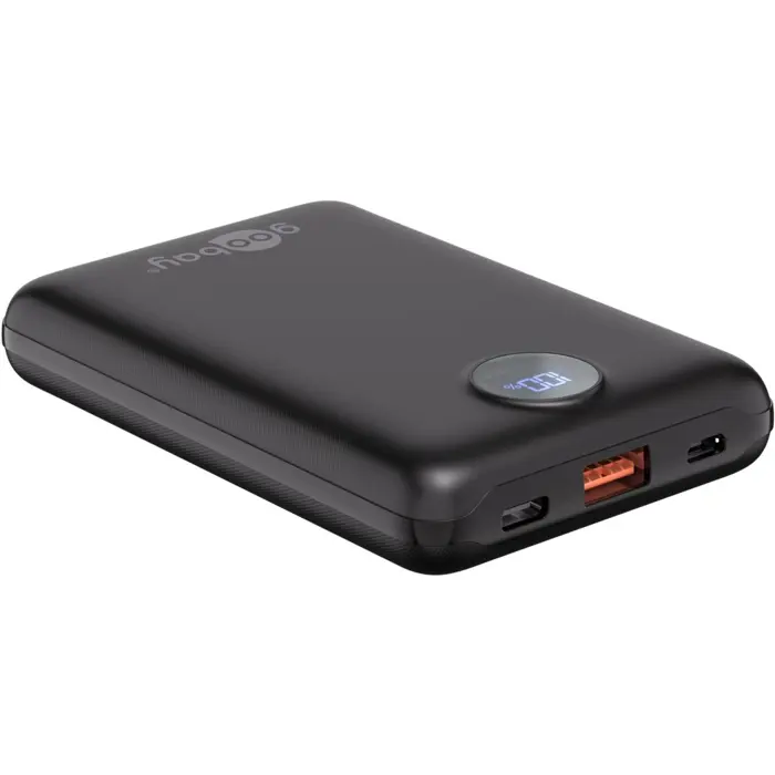 goobay-power-bank-compact-10000-mah-black-10-ah-1x-usb-a-1x--87873-65868-w.webp
