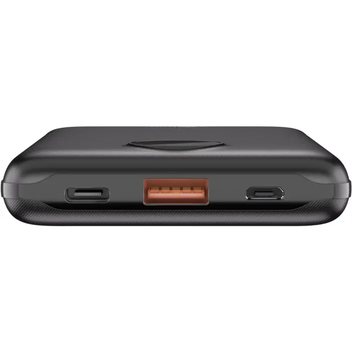 goobay-power-bank-compact-10000-mah-black-10-ah-1x-usb-a-1x--88397-65868-w.webp
