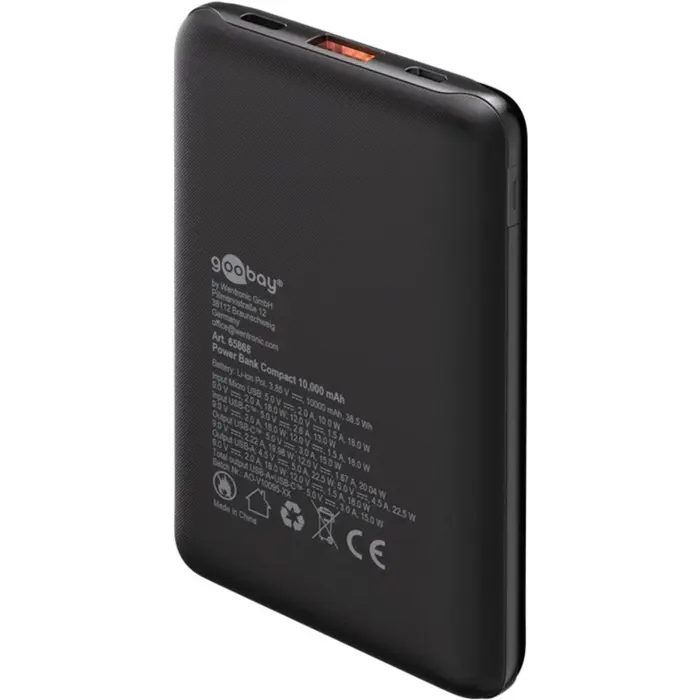 goobay-power-bank-compact-10000-mah-black-10-ah-1x-usb-a-1x--89258-65868-w.webp