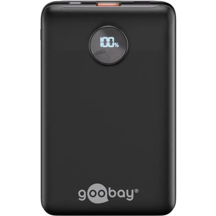 goobay-power-bank-compact-10000-mah-black-10-ah-1x-usb-a-1x--90128-65868-w.webp