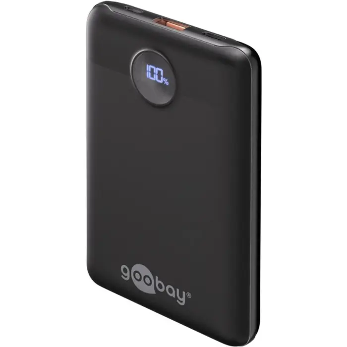 goobay-power-bank-compact-10000-mah-black-10-ah-1x-usb-a-1x--90623-65868-w.webp