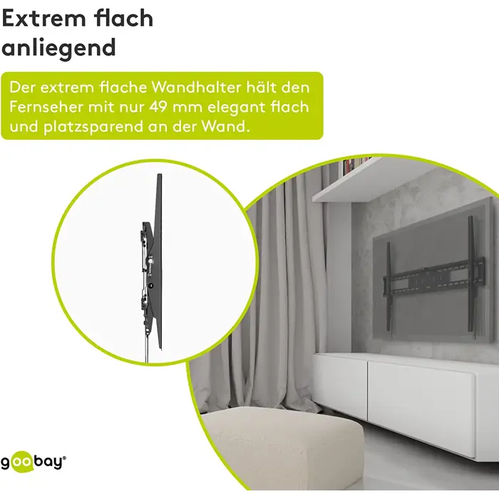 goobay-pro-tilt-xl-wall-mount-black-15055-49930-w.webp