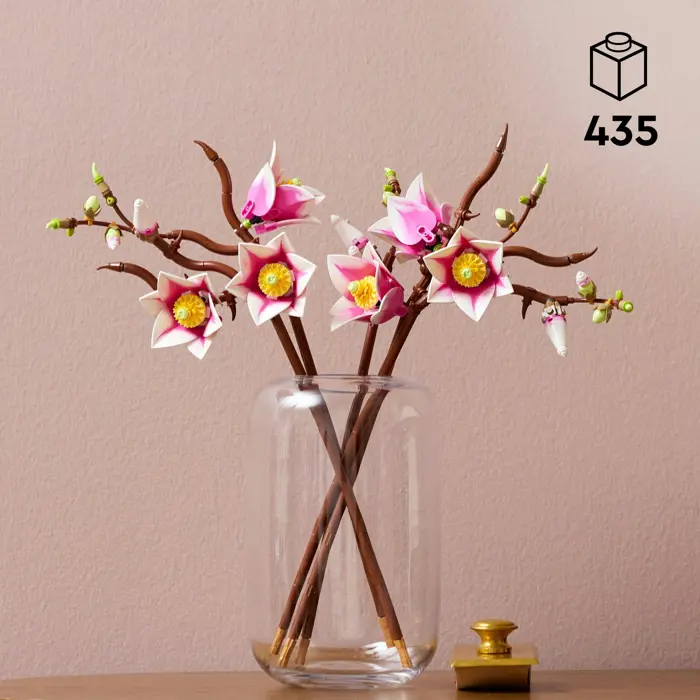 goobay-rf-plug-rf-buchse-cable-white-15-meter-27216-11510-w.webp