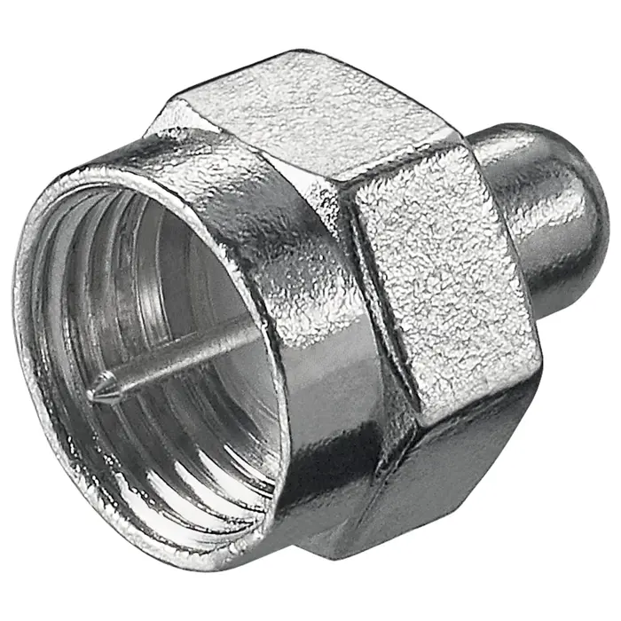 goobay SAT terminating resistor