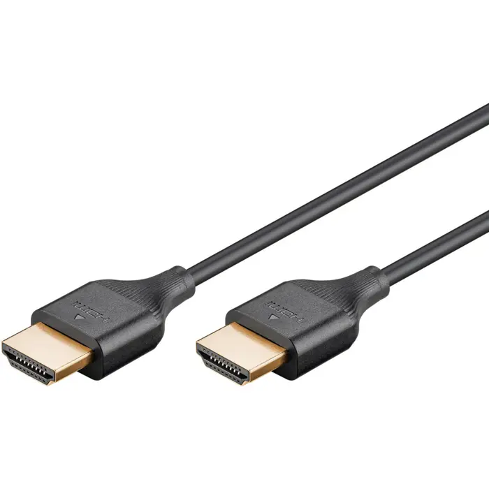 goobay-slim-high-speed-hdmi-cable-with-ethernet-4k-60hz-blac-37320-75295-w.webp