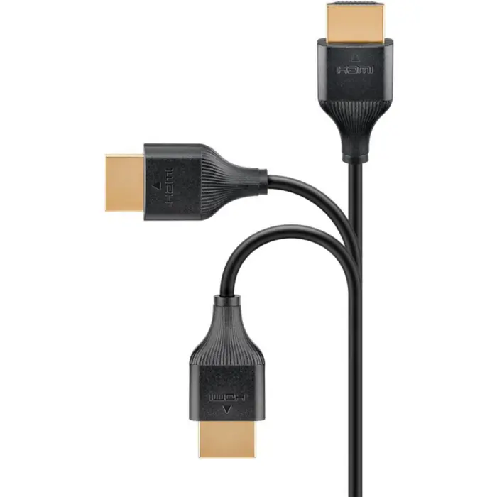 goobay-slim-high-speed-hdmi-cable-with-ethernet-4k-60hz-blac-71067-75295-w.webp