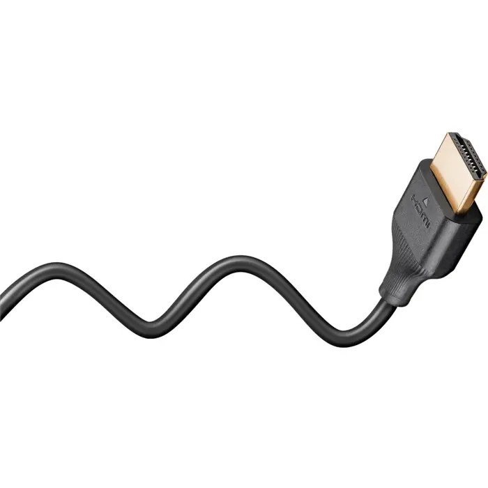 goobay-slim-high-speed-hdmi-cable-with-ethernet-4k-60hz-blac-99237-75295-w.webp