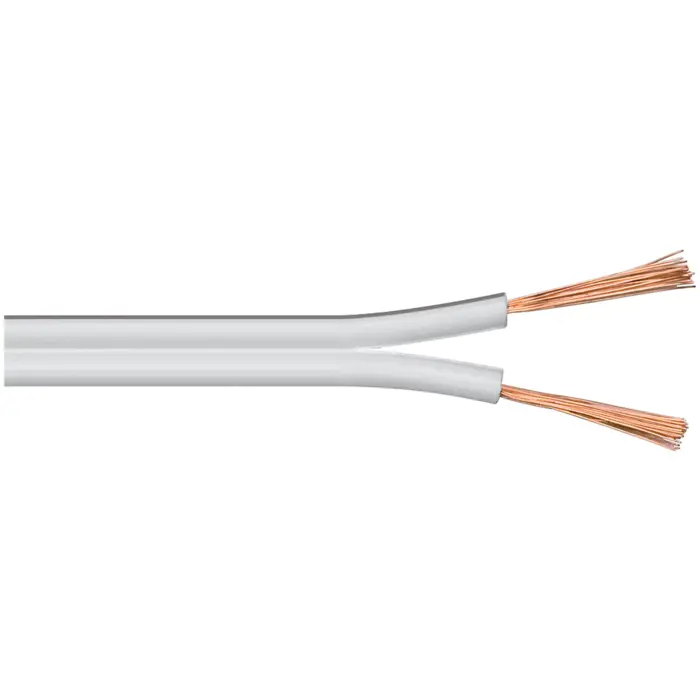 goobay-speaker-cable-2x-25-mm-white-10m-63470-15117-w.webp