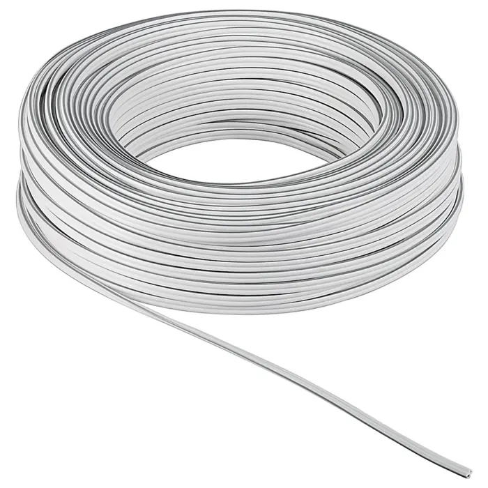 goobay-speaker-cable-2x-25-mm-white-10m-64262-15117-w.webp