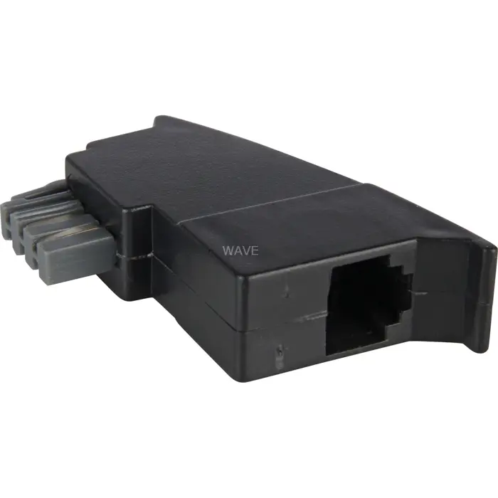goobay-tae-adapter-plug-n-rj11-black-6p4c-3063-50308-w.webp