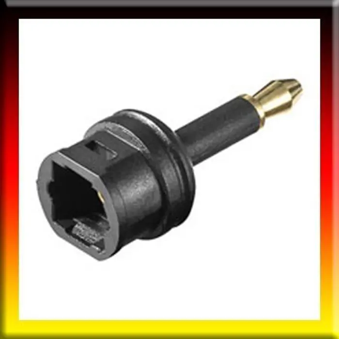 goobay-toslink-kupplung-35-mm-adapter-black-70674-11922-w.webp