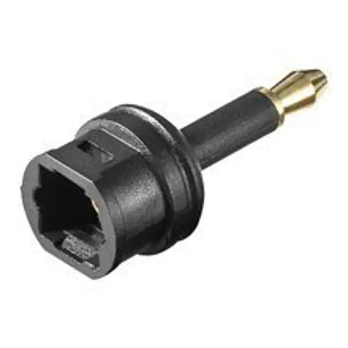 goobay-toslink-kupplung-35-mm-adapter-black-72121-11922-w.webp