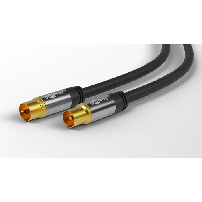 goobay-tv-antenna-cable-135db-black-10m-4x-shielded-77837-70389-w.webp