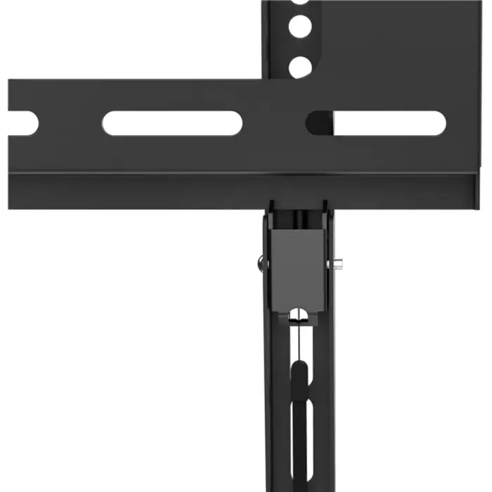 goobay-tv-fix-pro-xl-75-kg-black-60-100--53880-49892-w.webp