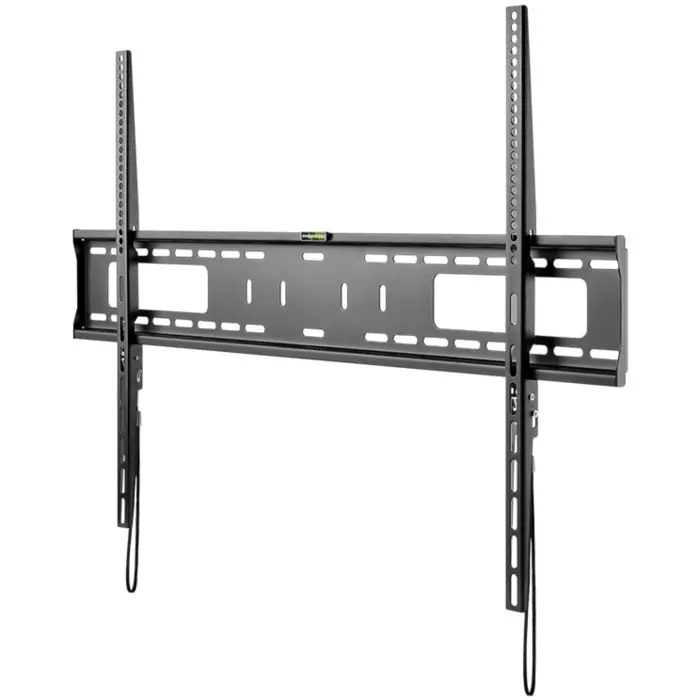 goobay-tv-fix-pro-xl-75-kg-black-60-100--60610-49892-w.webp