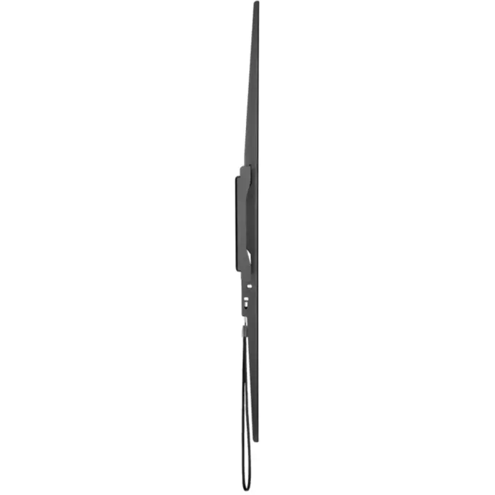 goobay-tv-fix-pro-xl-75-kg-black-60-100--61106-49892-w.webp
