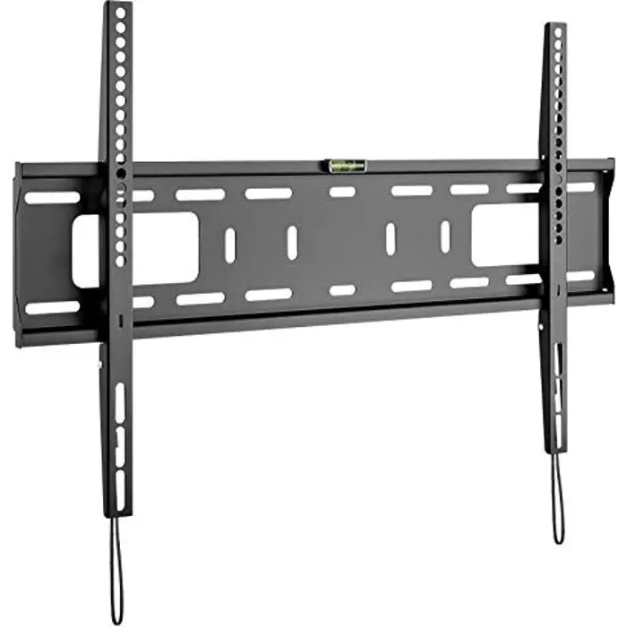 goobay-tv-fix-pro-xl-75-kg-black-60-100--86502-49892-w.webp