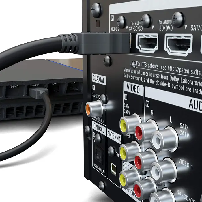 goobay-ultra-high-speed-hdmi-cable-with-ethernet-hdmi-21-bla-11339-47575-w.webp
