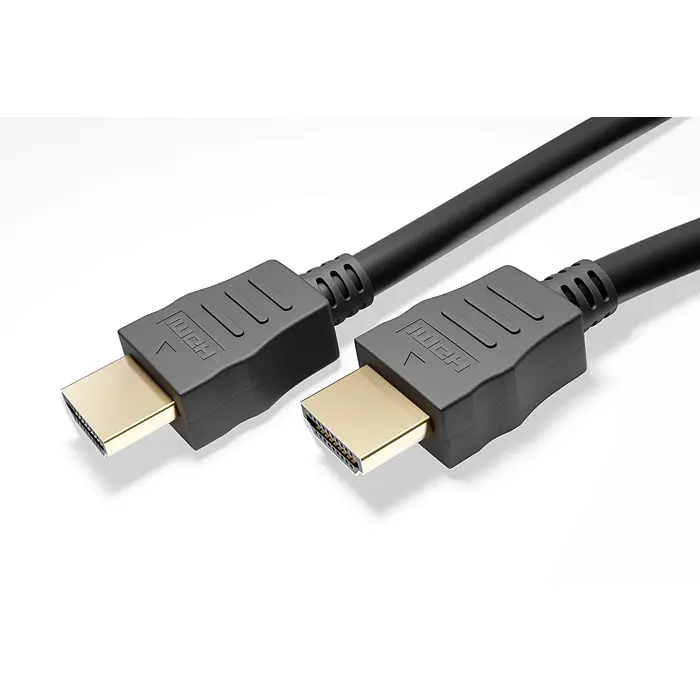 goobay-ultra-high-speed-hdmi-cable-with-ethernet-hdmi-21-bla-41272-41084-w.webp