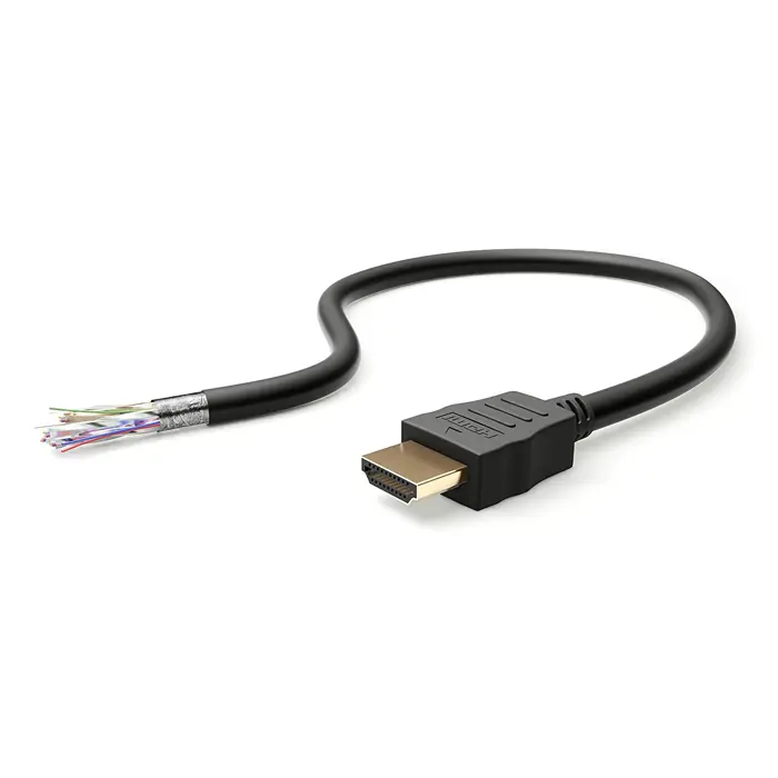 goobay-ultra-high-speed-hdmi-cable-with-ethernet-hdmi-21-bla-41708-41084-w.webp