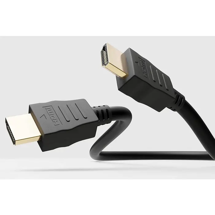 goobay-ultra-high-speed-hdmi-cable-with-ethernet-hdmi-21-bla-78317-47575-w.webp