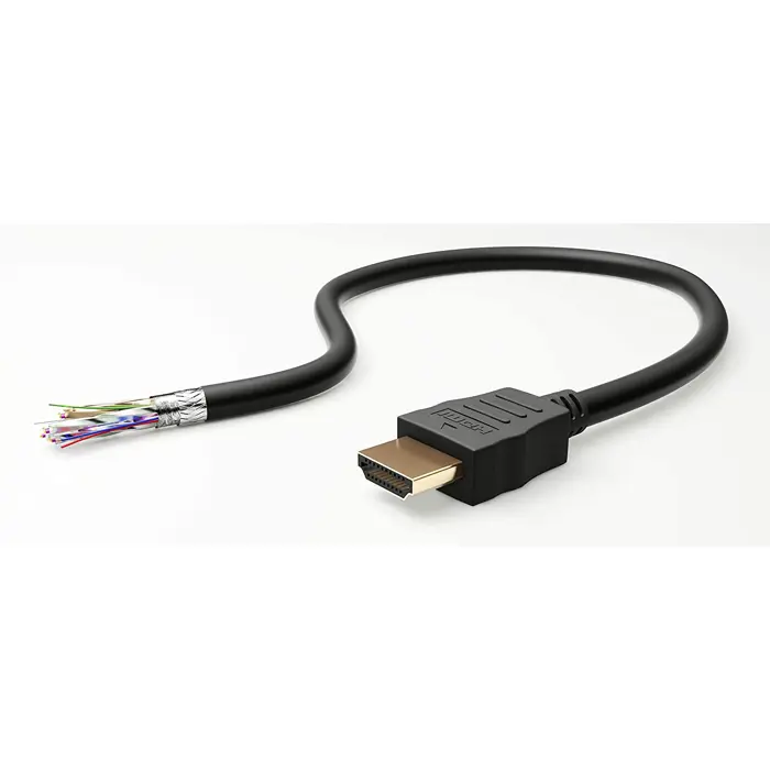 goobay-ultra-high-speed-hdmi-cable-with-ethernet-hdmi-21-bla-79764-47575-w.webp