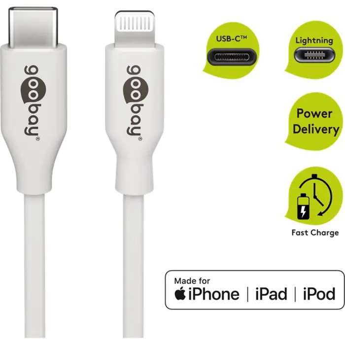 goobay-usb-20-adapter-cable-usb-c-plug-lightning-plug-white--84733-39446-w.webp