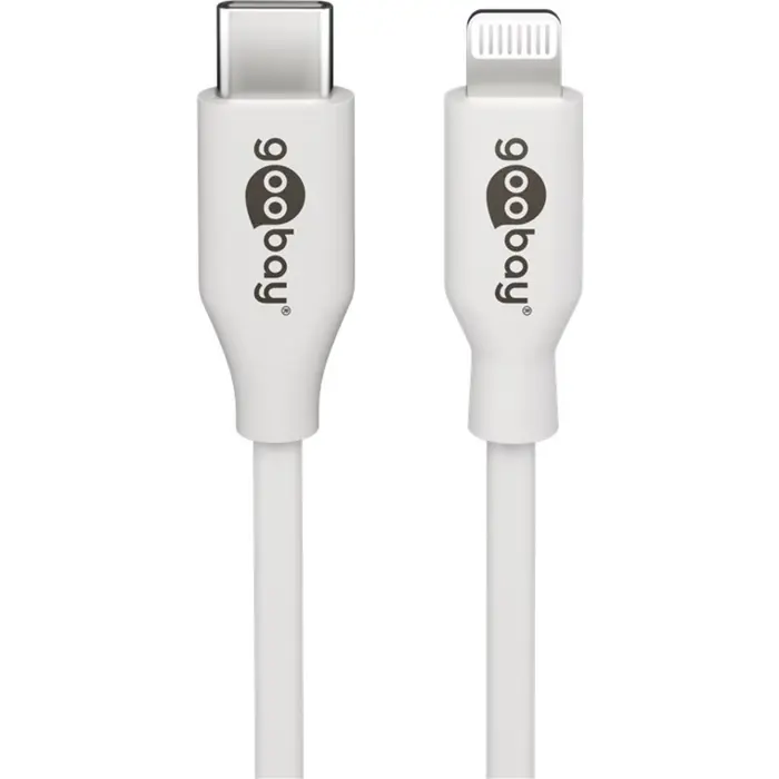 goobay-usb-20-adapter-cable-usb-c-plug-lightning-plug-white--85198-39446-w.webp