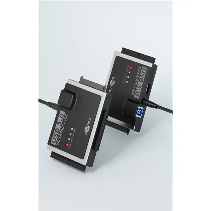 goobay-usb-32-gen-1-hard-drive-adapter-for-ide-and-sata-93201-72013-w.webp