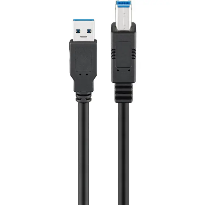 goobay-usb-32-gen-1-hard-drive-adapter-for-ide-and-sata-98443-72013-w.webp
