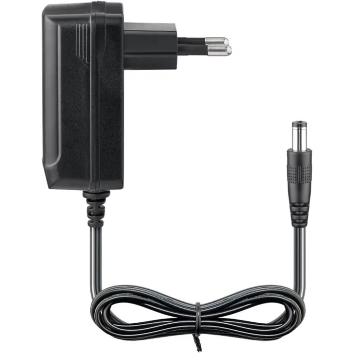goobay-usb-32-gen-1-hard-drive-adapter-for-ide-and-sata-99945-72013-w.webp