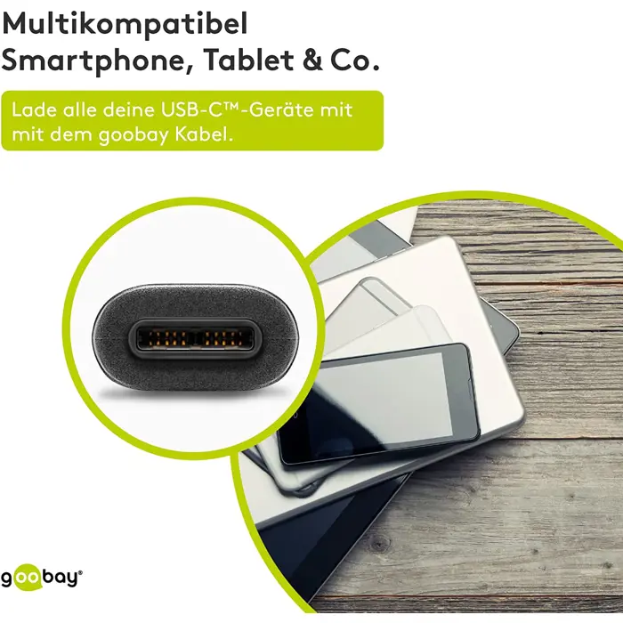goobay-usb-a-30-plug-usb-c-plug-reversible-cable-black-3-met-47113-73141-w.webp